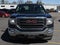 2019 GMC Sierra 1500 Limited SLE