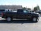 2019 GMC Sierra 1500 Limited SLE