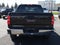 2019 GMC Sierra 1500 Limited SLE