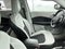 2019 Jeep Compass Latitude 4x4