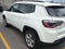 2019 Jeep Compass Latitude 4x4