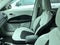 2019 Jeep Compass Latitude 4x4