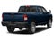 2024 RAM 2500 Tradesman Crew Cab 4x4 6'4" Box