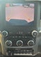 2023 RAM 2500 Big Horn Crew Cab 4x4 6'4" Box