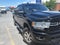 2023 RAM 2500 Big Horn Crew Cab 4x4 6'4" Box