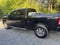 2023 RAM 2500 Big Horn Crew Cab 4x4 6'4" Box