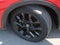 2025 Honda HR-V AWD Sport