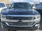 2018 Chevrolet Silverado 1500 High Country