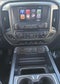 2018 Chevrolet Silverado 1500 High Country