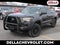 2022 Toyota Tacoma 4WD SR