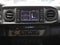 2022 Toyota Tacoma 4WD SR
