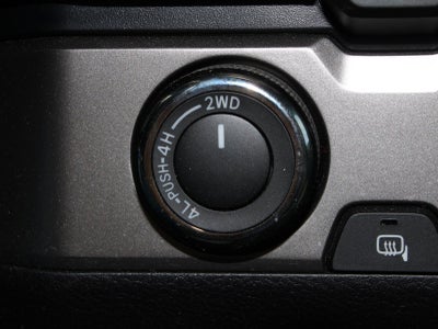 2022 Toyota Tacoma 4WD SR