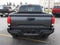 2022 Toyota Tacoma 4WD SR