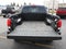 2022 Toyota Tacoma 4WD SR
