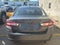 2020 Subaru Impreza 4DR SDN CVT