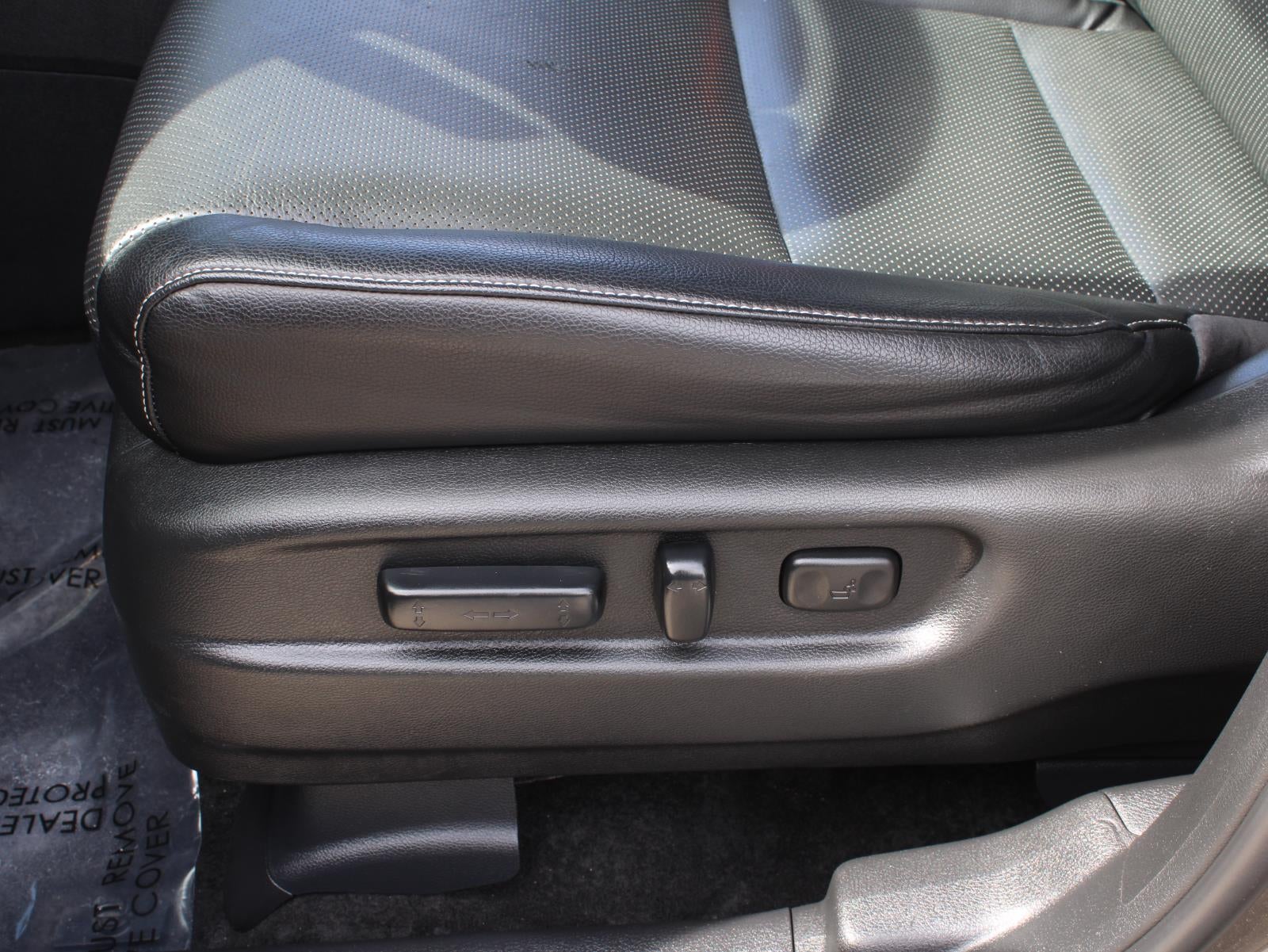 2022 Honda Ridgeline RTL