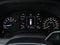 2019 Toyota Tundra SR 4.6L V8