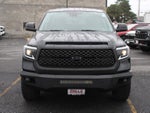 2019 Toyota Tundra SR 4.6L V8