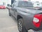 2017 Toyota Tundra SR5 5.7L V8