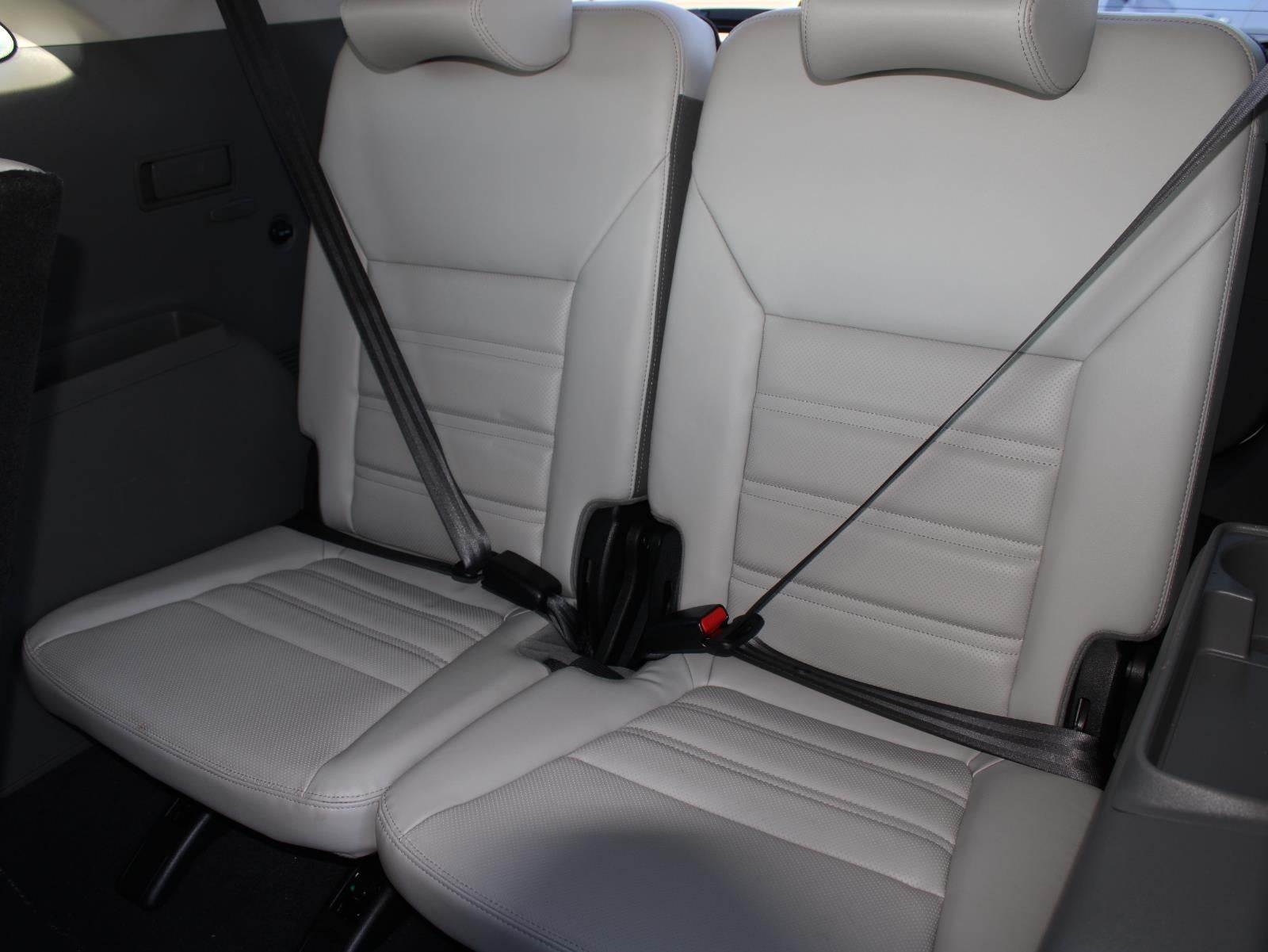 2020 Kia Sorento SX V6