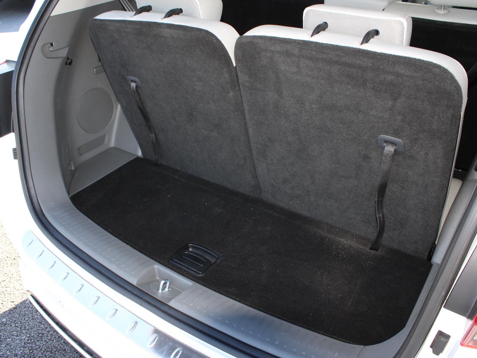 2020 Kia Sorento SX V6