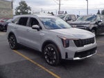 2024 Kia Sorento X-Line EX