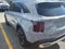 2024 Kia Sorento X-Line EX