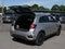2021 Mitsubishi Outlander Sport ES