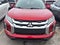 2021 Mitsubishi Outlander Sport ES