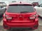 2021 Mitsubishi Outlander Sport ES