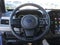 2025 Subaru Forester Premium Hybrid
