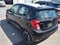 2022 Chevrolet Spark 1LT Automatic