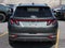 2024 Hyundai Tucson Plug-In Hybrid Limited