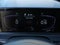 2025 Kia Seltos LX