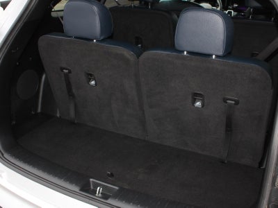 2023 Kia Sorento Hybrid SX Prestige