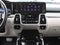 2023 Kia Sorento Hybrid SX Prestige