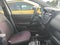 2022 Mitsubishi Mirage G4 Black Edition
