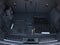 2024 Land Rover Range Rover Evoque Dynamic SE