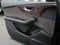 2019 Audi Q8 Prestige