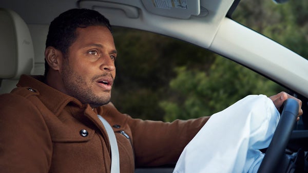 D'ELLA Buick GMC in QUEENSBURY NY