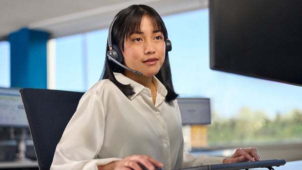 D'ELLA Buick GMC in QUEENSBURY NY