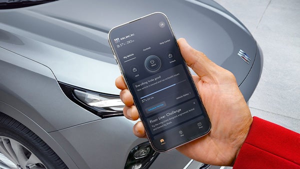 D'ELLA Buick GMC in QUEENSBURY NY