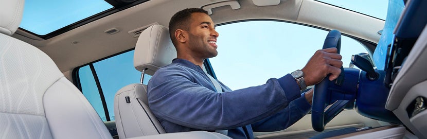 D'ELLA Buick GMC in QUEENSBURY NY