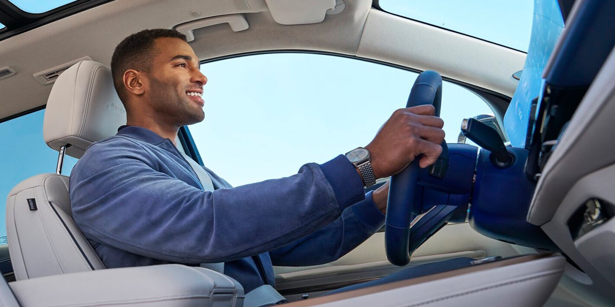 D'ELLA Buick GMC in QUEENSBURY NY