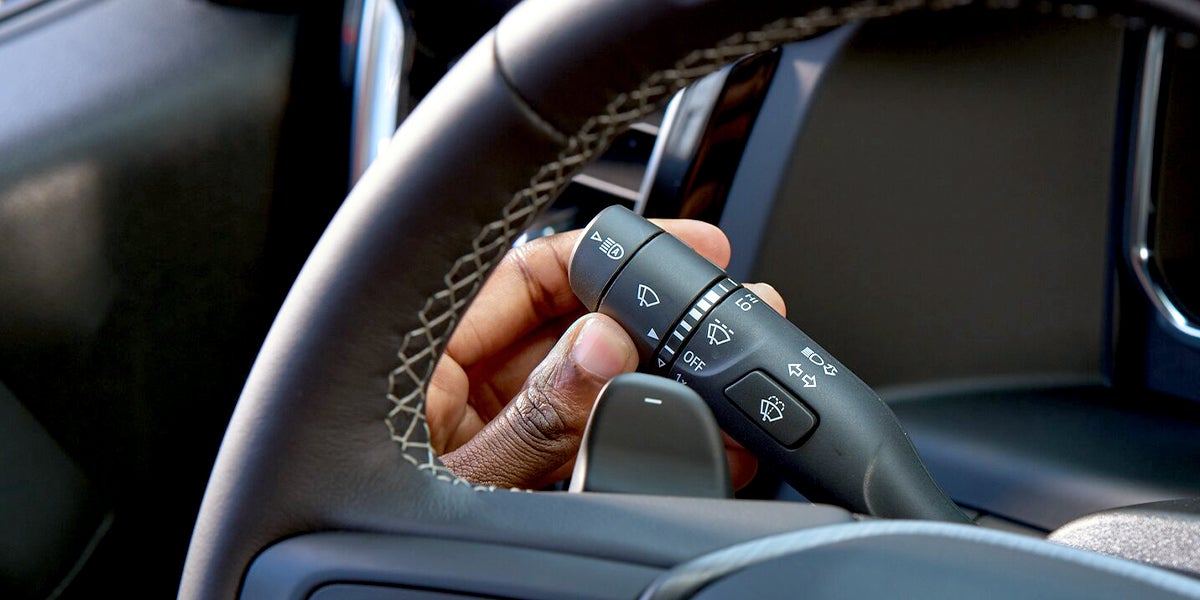 D'ELLA Buick GMC in QUEENSBURY NY