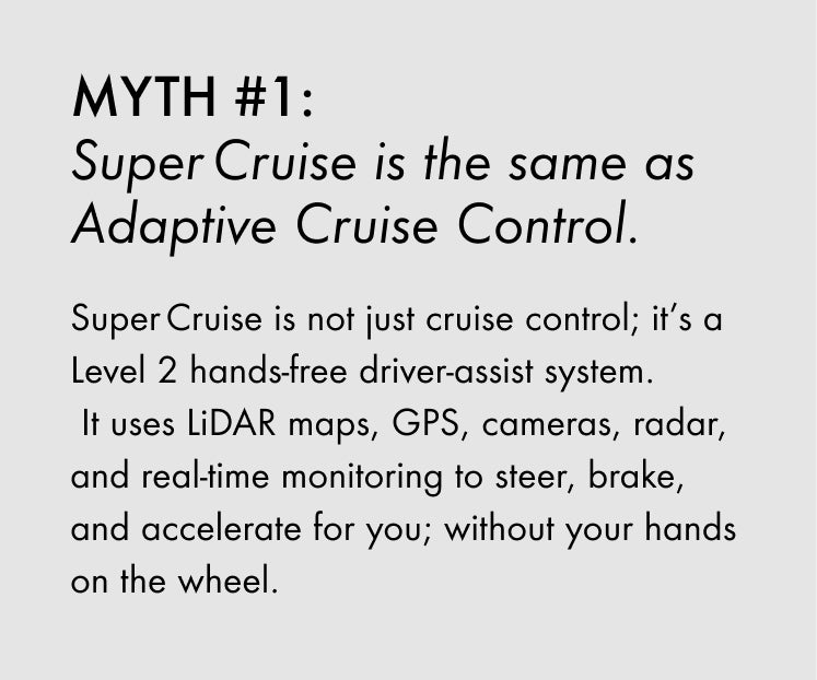 D'ELLA Buick GMC in QUEENSBURY NY