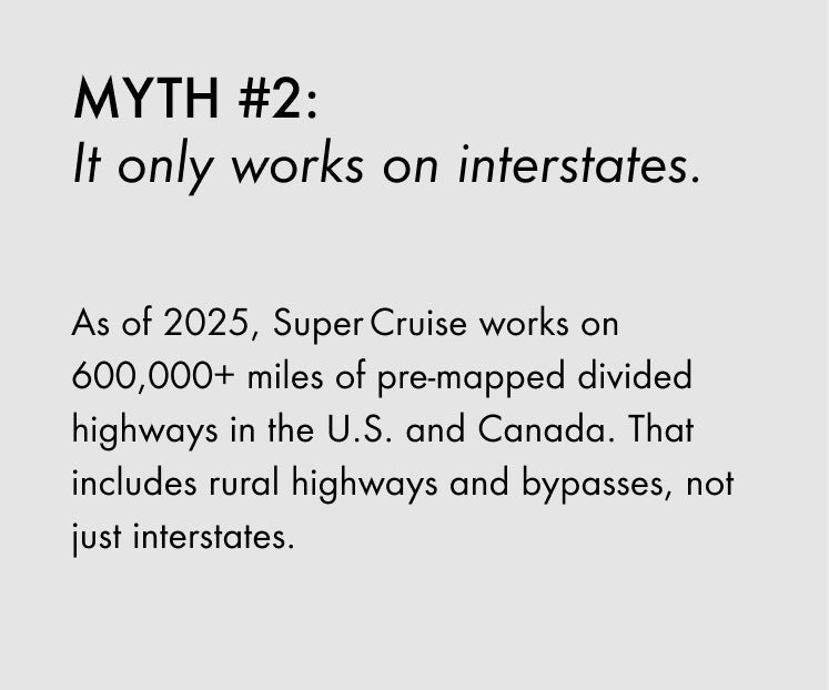 D'ELLA Buick GMC in QUEENSBURY NY