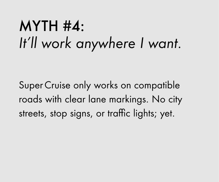 D'ELLA Buick GMC in QUEENSBURY NY