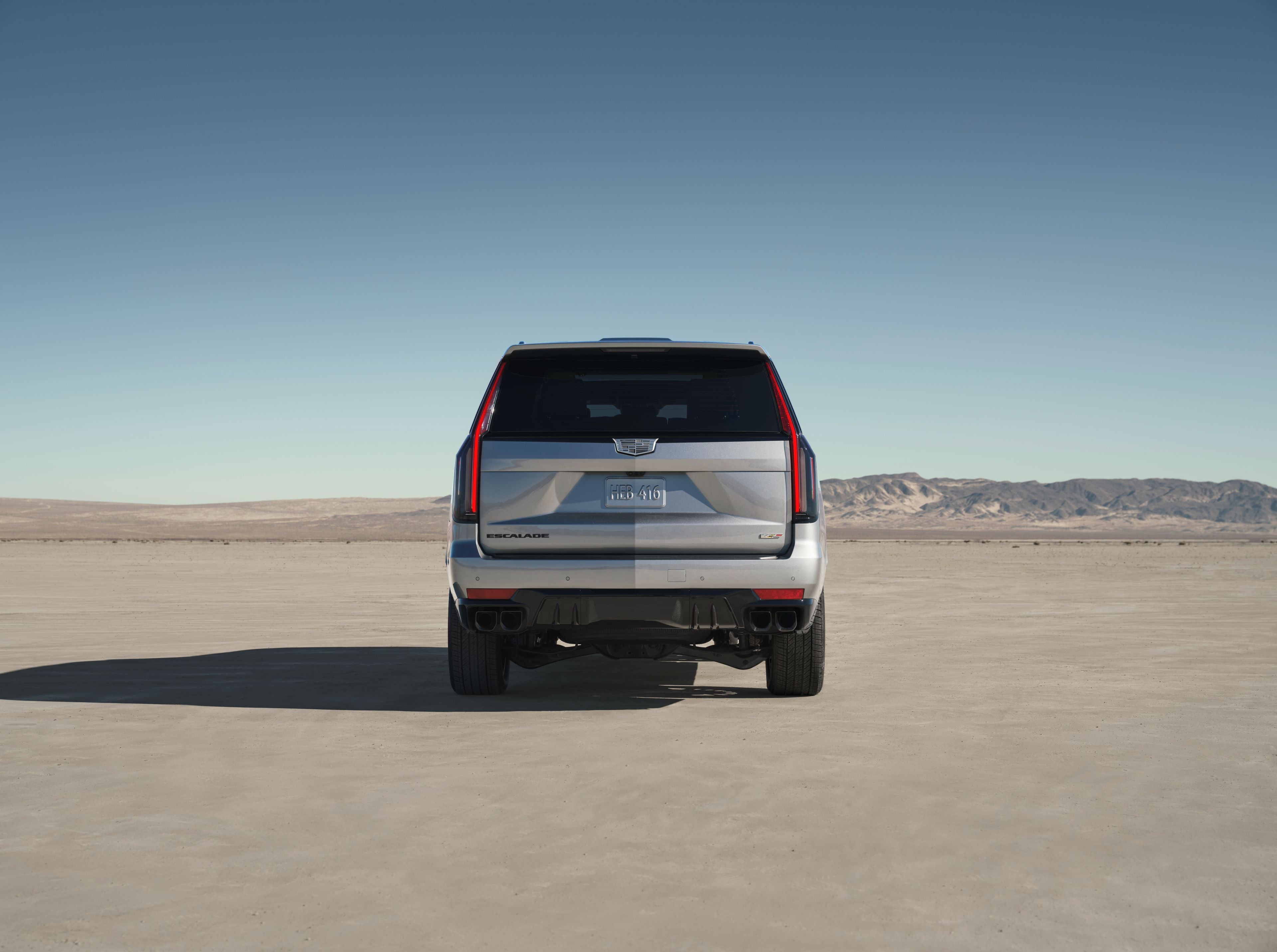 D'ELLA Buick GMC in QUEENSBURY NY