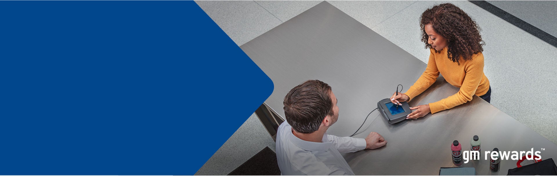 D'ELLA Buick GMC in QUEENSBURY NY